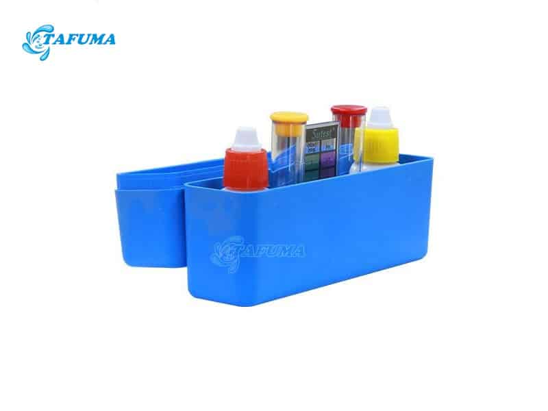 Bộ test nước Tafuma AK-TK