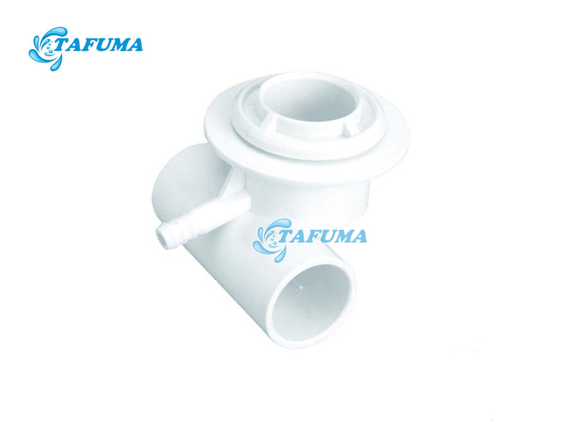 Jet massage EM 1113 – 1138
