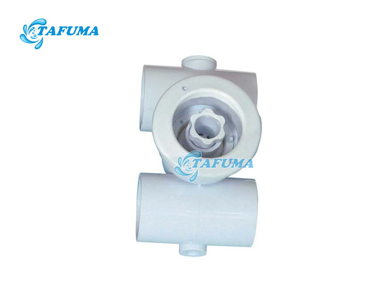 Jet massage chuyên dụng SP 1434