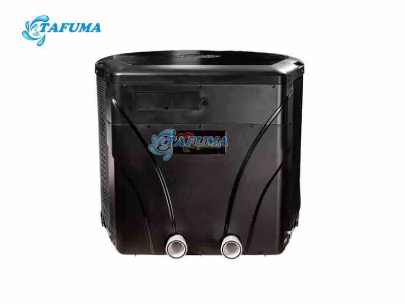 Máy cấp nhiệt Tropical T115 – T135