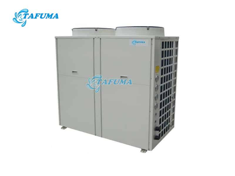 Máy cấp nhiệt Tafuma TSQ50RP