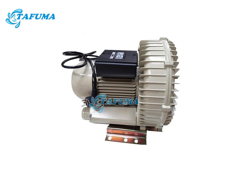 Máy thổi khí con sò Coats HCY1100C