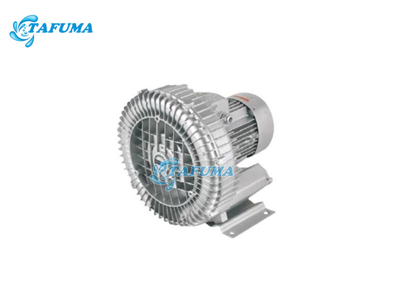 Máy thổi khí TQAP-2200