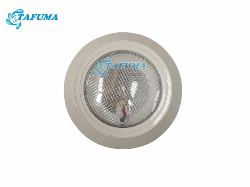 Đèn Halogen Kripsol PEH100
