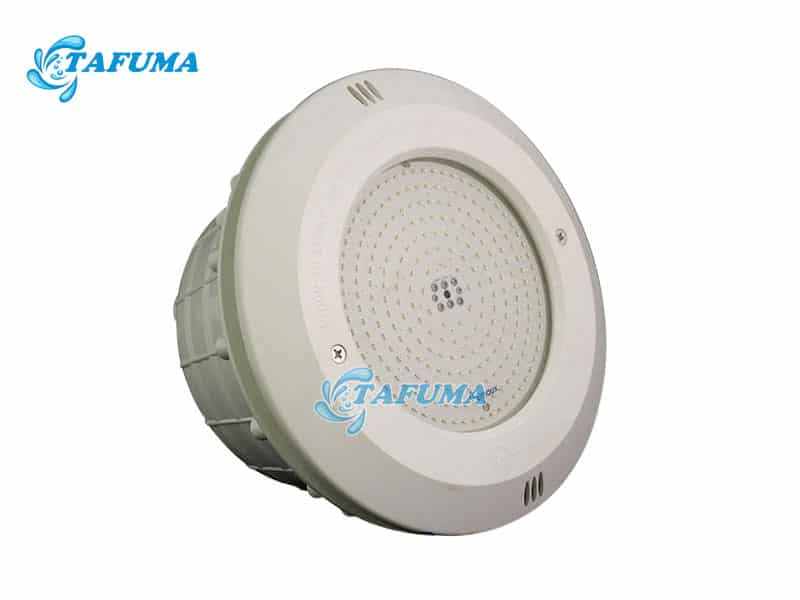 Đèn Led EL – NP300P 252