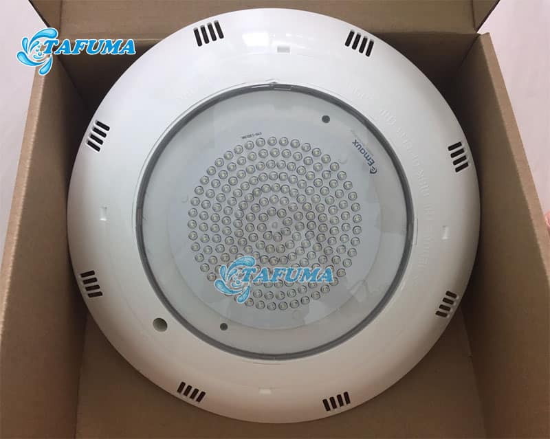 Đèn Emaux P100 198 Led