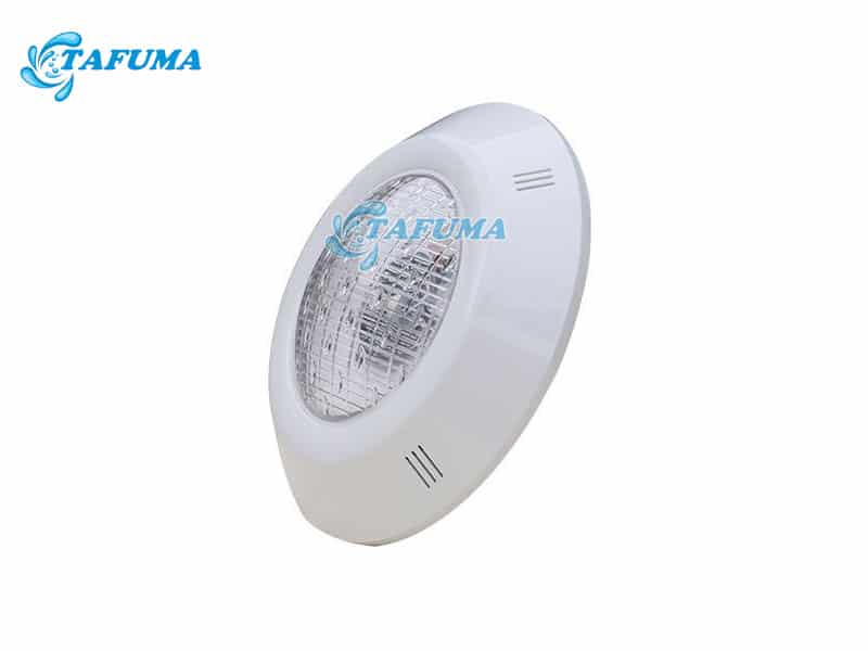 Đèn Bể Bơi Kripsol PEH 300