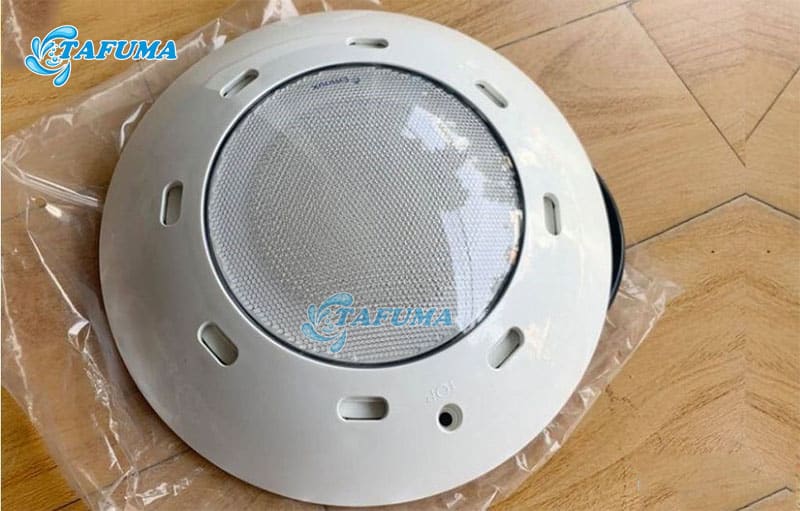 Đèn Emaux CP100 198 Led