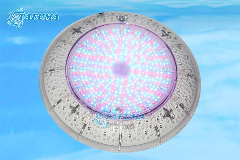 Đèn Led E-Lumen