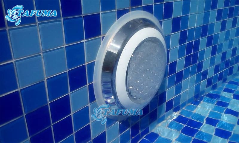Đèn Emaux được nhiều người ưa chuộng