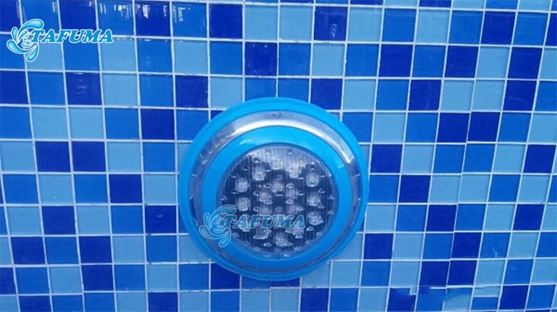 Đèn Led TF – WLED