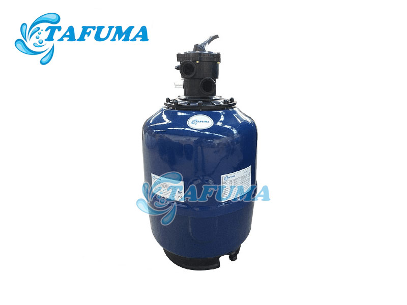 Bình lọc Tafuma TAT-650