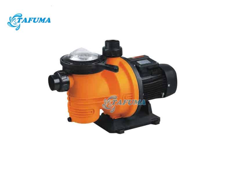 Máy bơm bể bơi Tafuma TFS