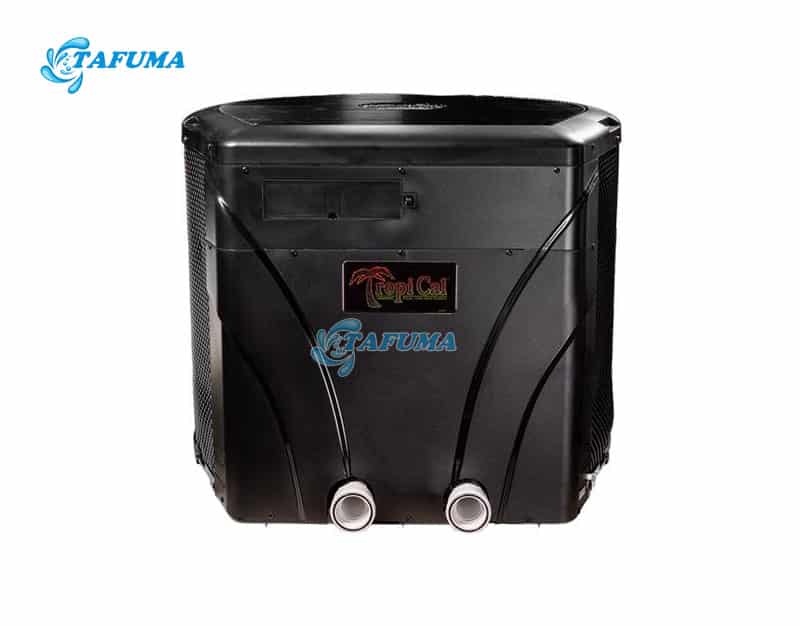 Máy cấp nhiệt Tropical T170
