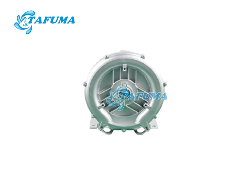 Máy thổi khí Tafuma TQAP-1300