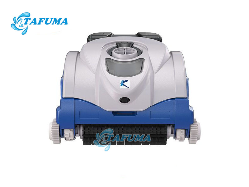 Robot dọn vệ sinh Atlantis EVO Kripsol