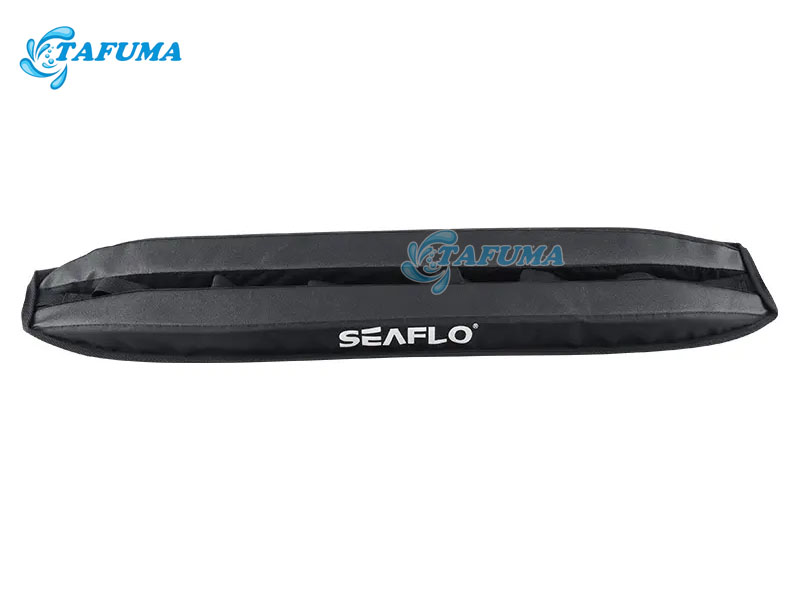 Bộ SF-RR004 chính hãng, chất lượng tốt
