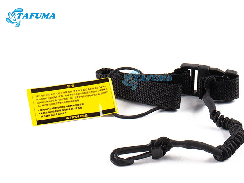 Dây xích SF-RL001 rất chắc chắn và an toàn