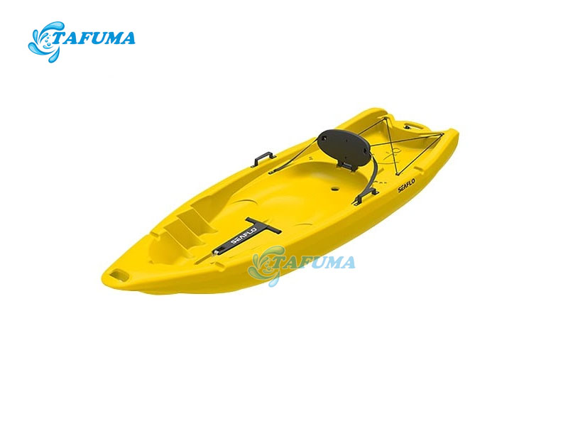 Thuyền kayak BQA087
