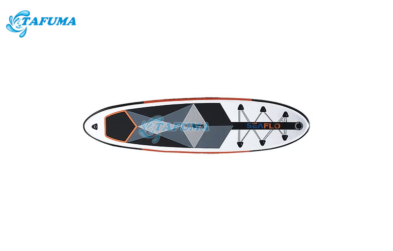 Ván chèo SUP SF-IS001S-10