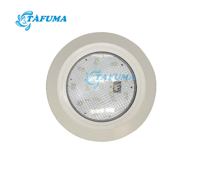Đèn LED Đổi Màu Kripsol PEH 115