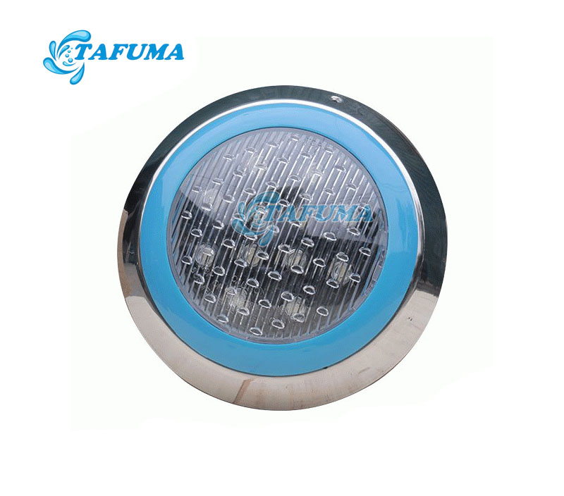 Đèn Led TF – WLED