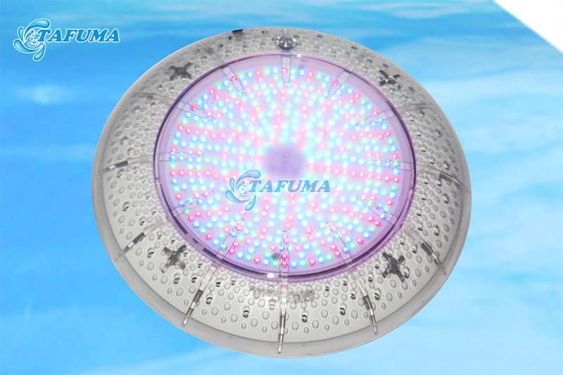 Đèn Led E-Lumen