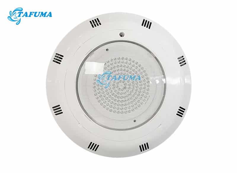 Đèn Emaux P100 198 Led