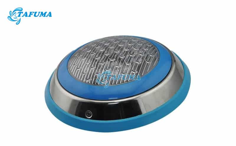 Đèn Led Treo Thành Bể TF12-1223M