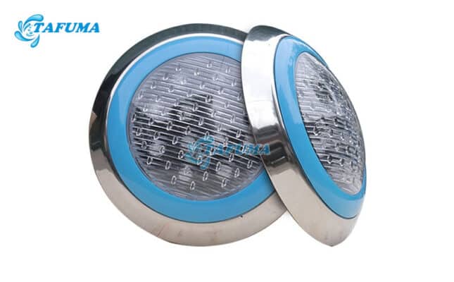 Đèn led TF12-18M