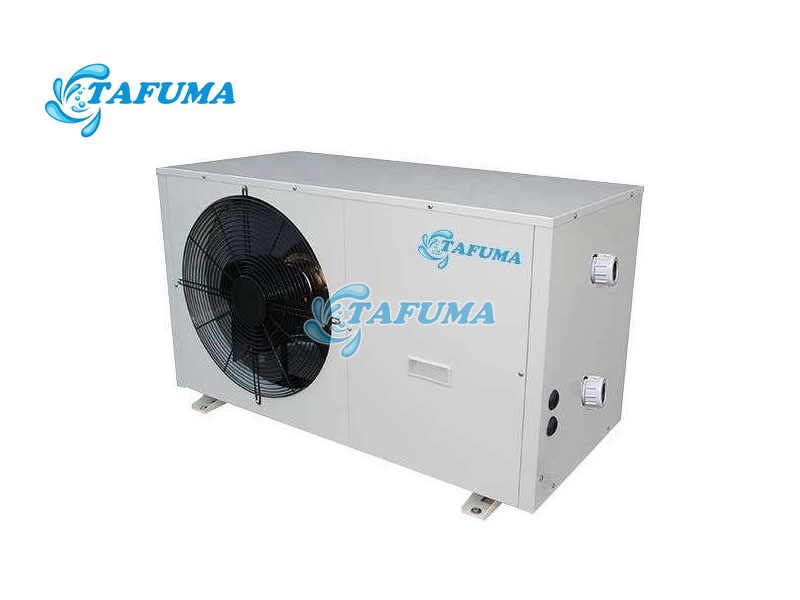 Máy cấp nhiệt Tafuma TSQ06RP