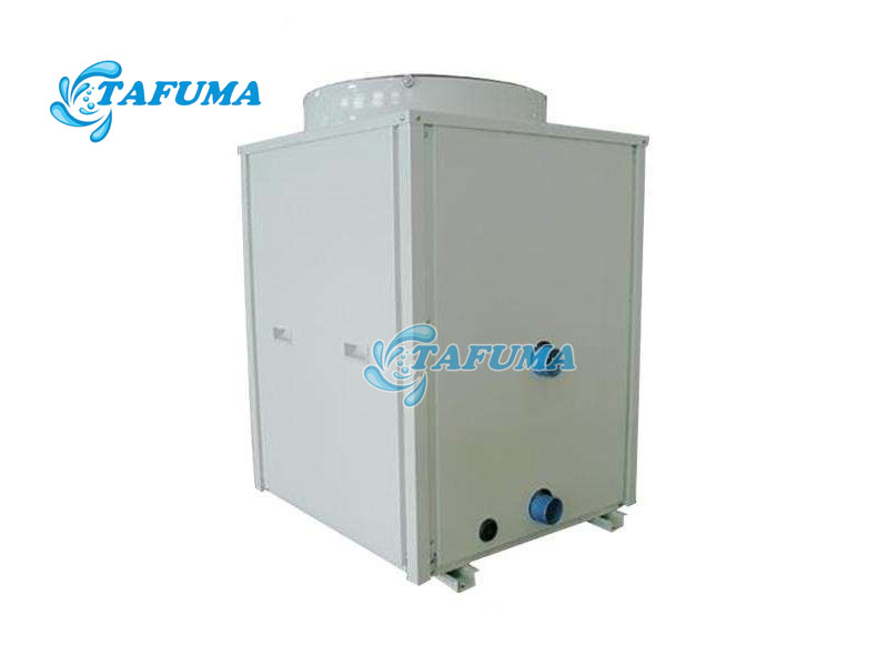 Máy cấp nhiệt Tafuma TSQ20RP