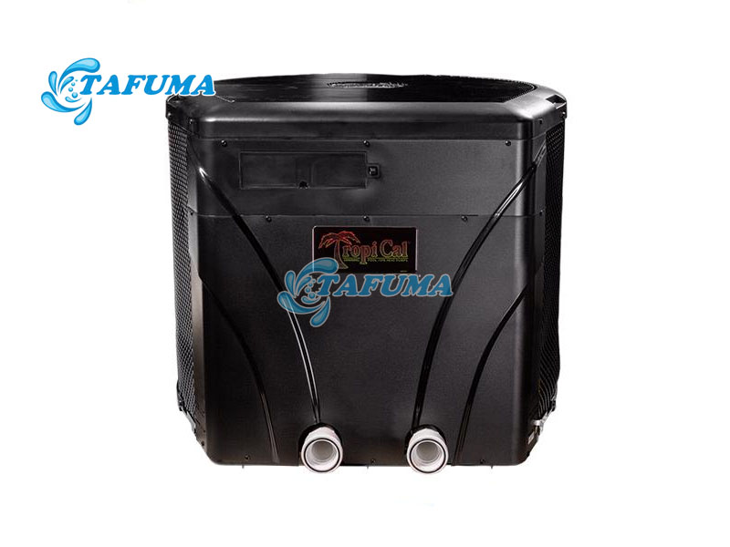 Máy cấp nhiệt Tropical T115 – T135