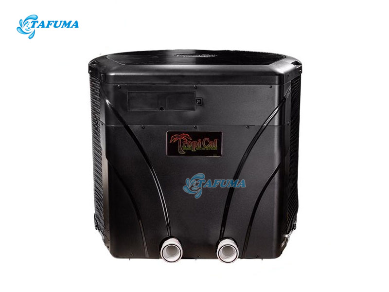 Máy cấp nhiệt Tropical T170