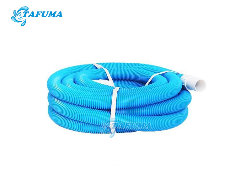 Ống mềm hút vệ sinh Tafuma