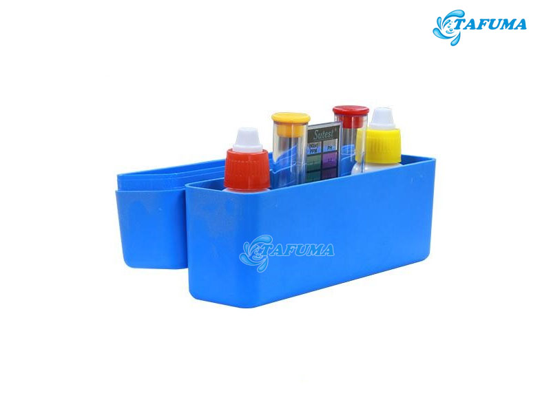 Bộ Tafuma AK‑TK