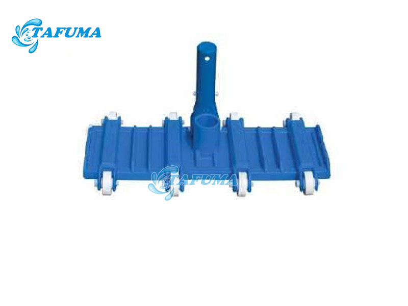 Bàn hút đáy Tafuma AK-FV