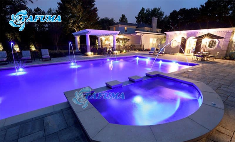 Chọn đèn led sẽ tiết kiệm điện năng hơn