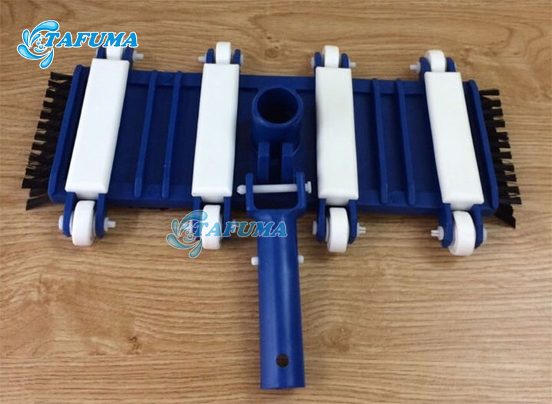 Bàn hút đáy chính hãng tại Tafuma 