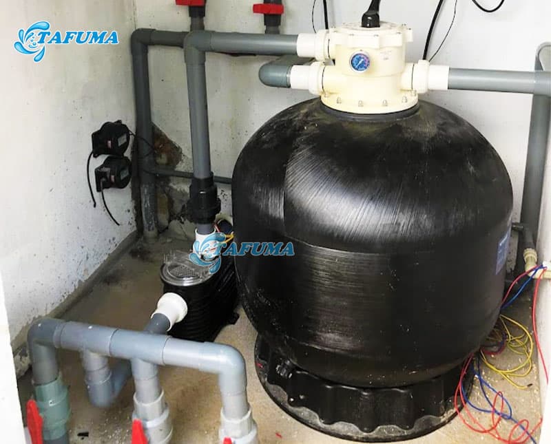 Minder Series M đen sở hữu nhiều tính năng vượt trội