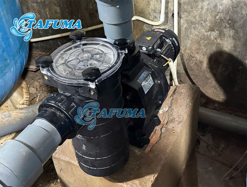 Kripsol KAN có mức giá cao hơn các dòng khác nhưng chất lượng tốt