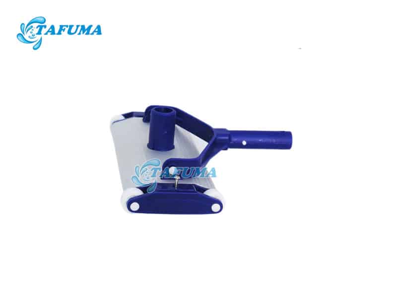 Bàn hút đáy Tafuma TB