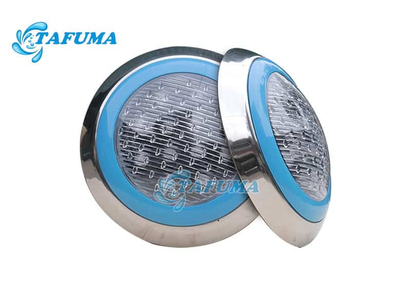 Đèn bể bơi TF12-18M