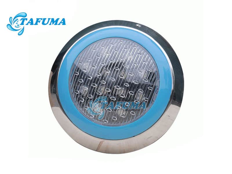 Đèn Led TF – WLED