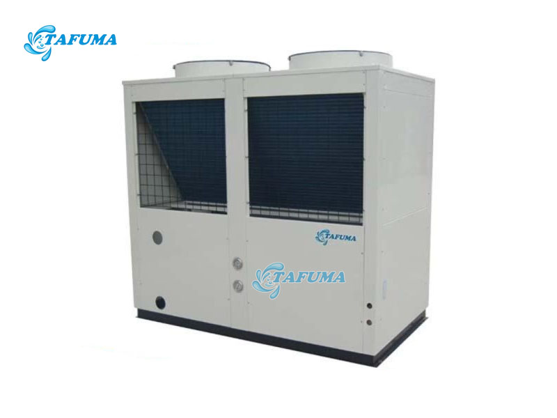 Máy cấp nhiệt Tafuma TSQ100RP