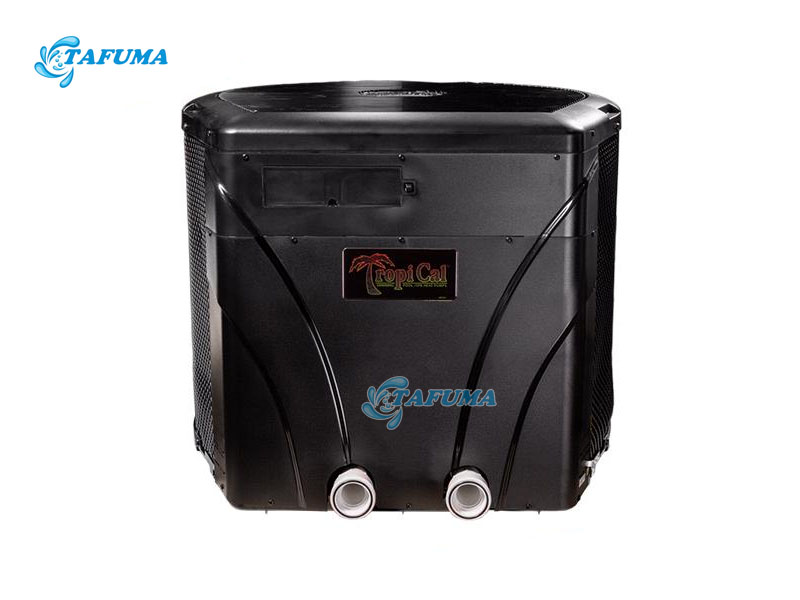 Máy cấp nhiệt Tropical T115 – T135