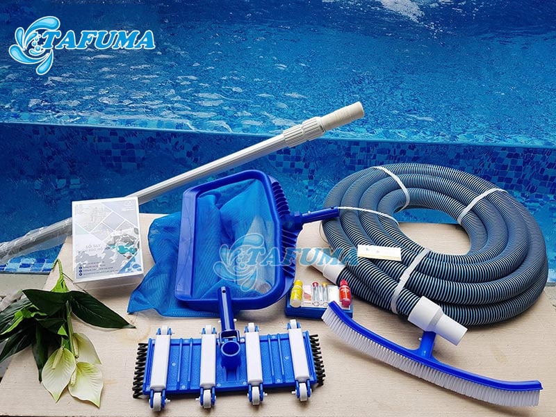 Chọn thiết bị vệ sinh của thương hiệu uy tín để đảm bảo chất lượng