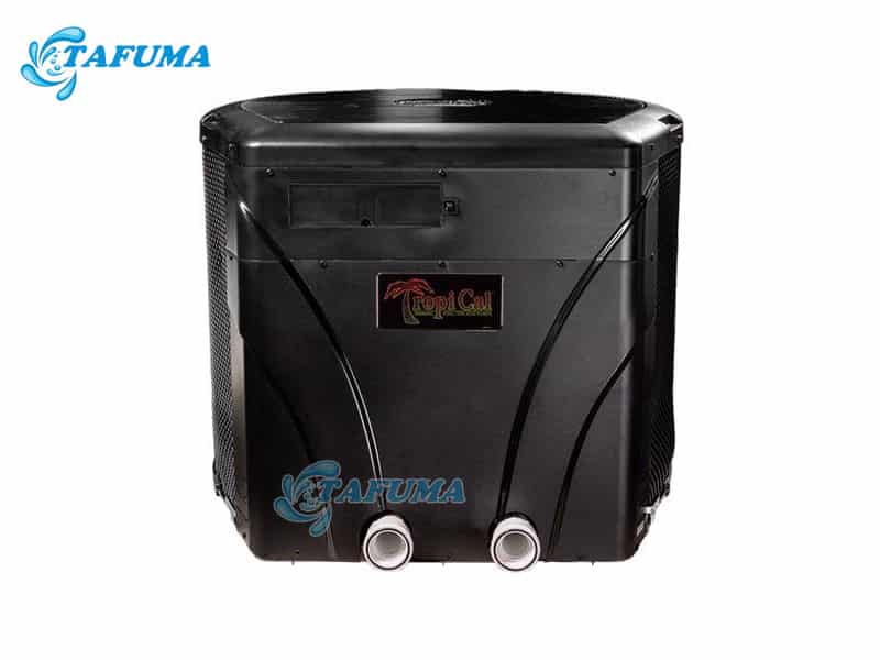 Máy cấp nhiệt Tropical T115 – T135