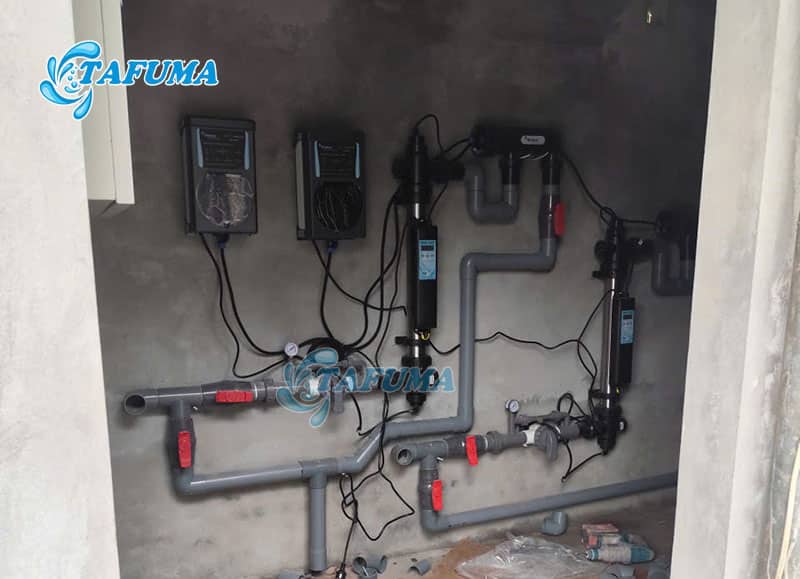 So sánh chính sách bảo hành và giá của nơi mua với các bên khác trước khi mua