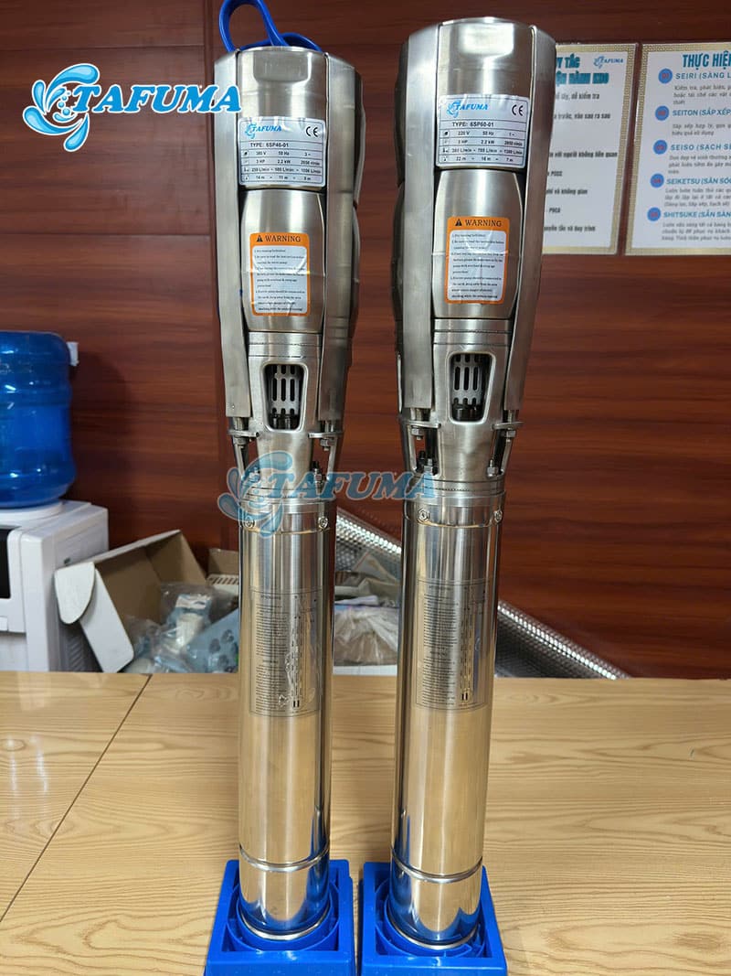 Địa chỉ chính hãng thường công khai giá cả minh bạch